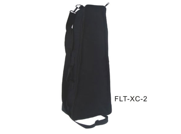 Xylophone Bag  FLT-XC-2