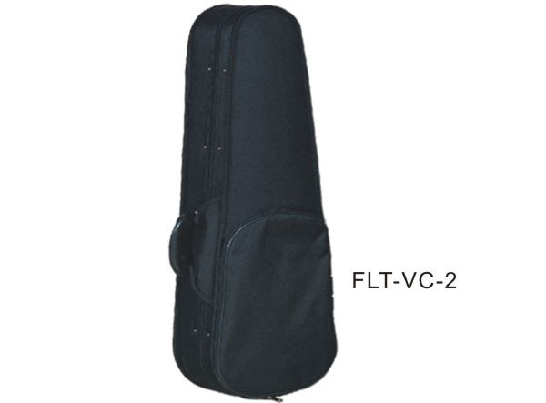 Violin Case    FLT-VC-2