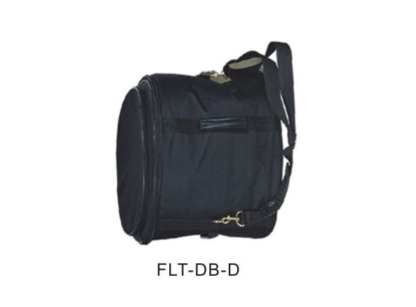 FLT-DB-D