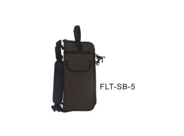 Stick bag  FLT-SB-5