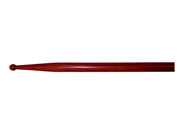 Chinese wood drumstick  SD1