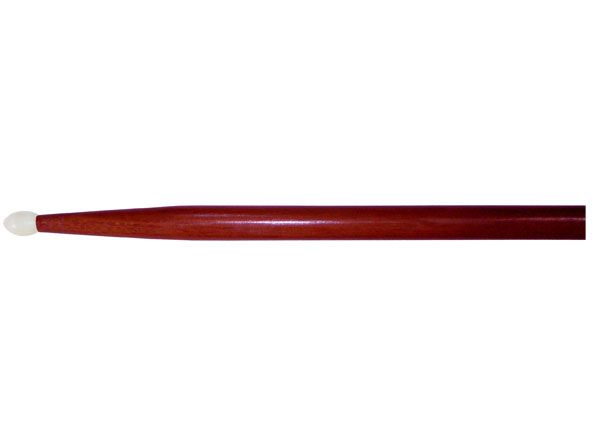 Chinese wood drumstick  3AN