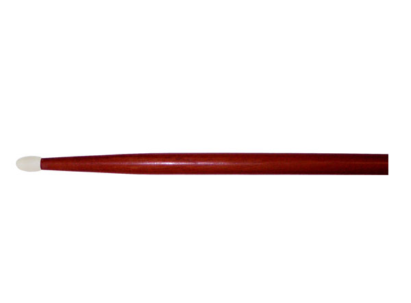 Chinese wood drumstick  5AN