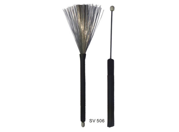 Brush  SV506