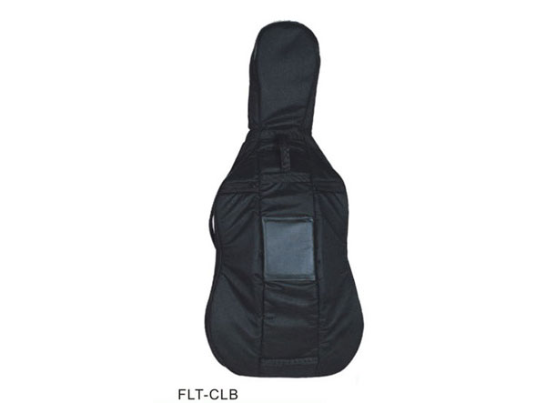 Cello bag  FLT-CLB