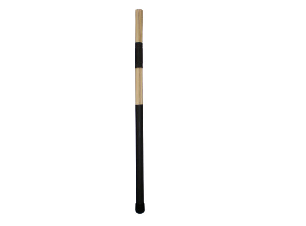 Bamboo brush  SV301