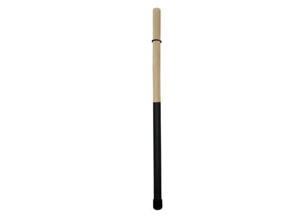 Bamboo brush  SV302