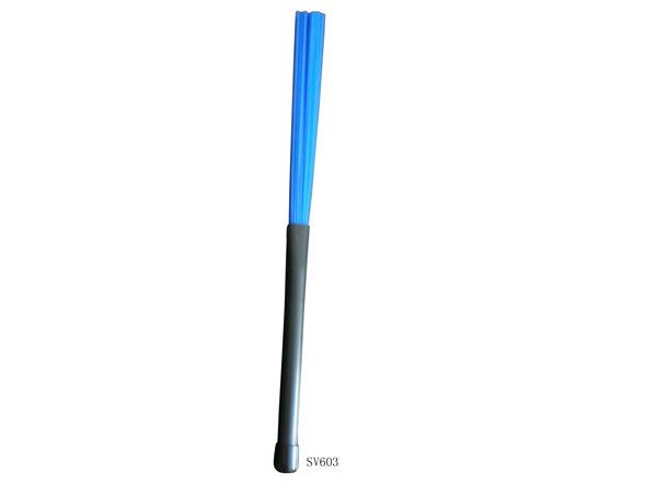 Nylon brush  SV603