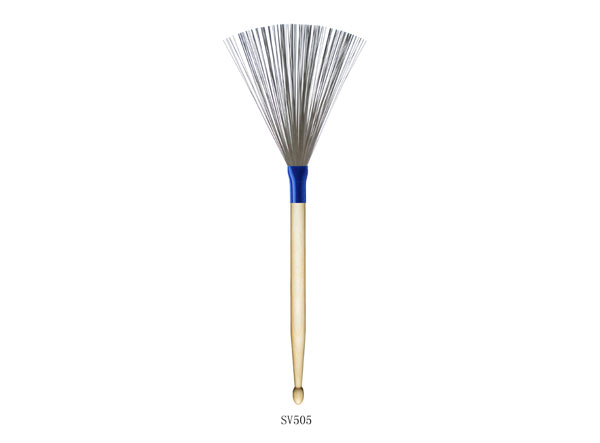 Iron brush  SV505