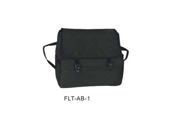 Accordion bag  FLT-AB-1