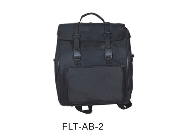 Accordion bag  FLT-AB-2