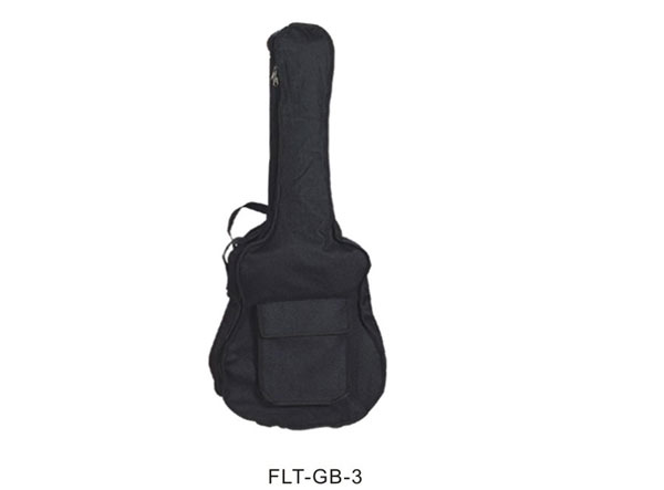 Guitar bag  FLT-GB-3