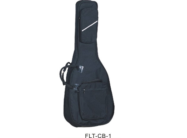 Classic guitar bag   FLT-CB-1