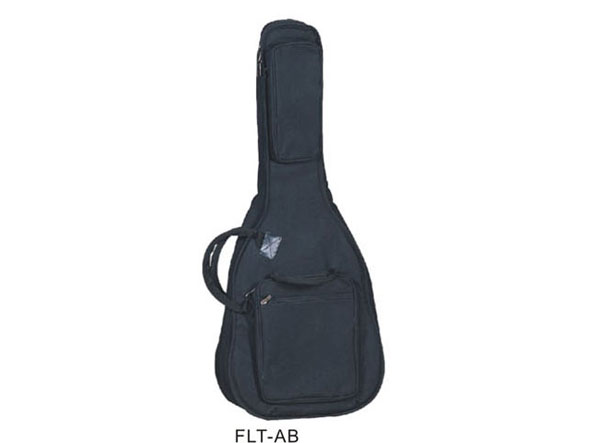 Accoustic guitar bag  FLT-AB