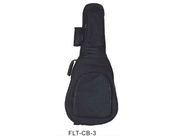 Classic guitart bag  FLT-CB-3