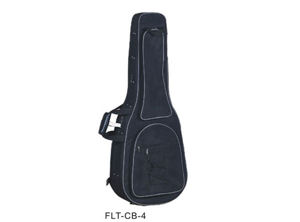 Classic guitar bag  FLT-CB-4
