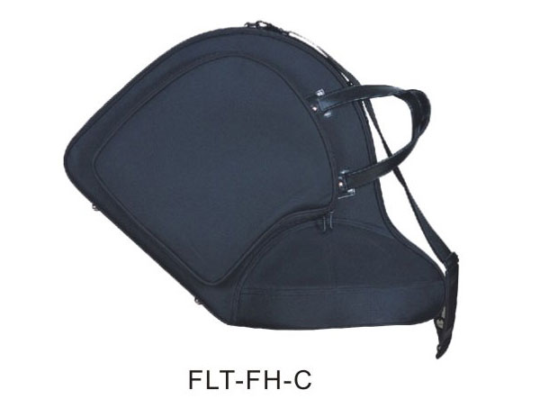French horn bag  FLT-FH-C