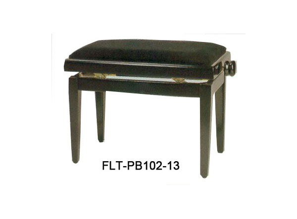 Piano bench  FLT-PB102-13
