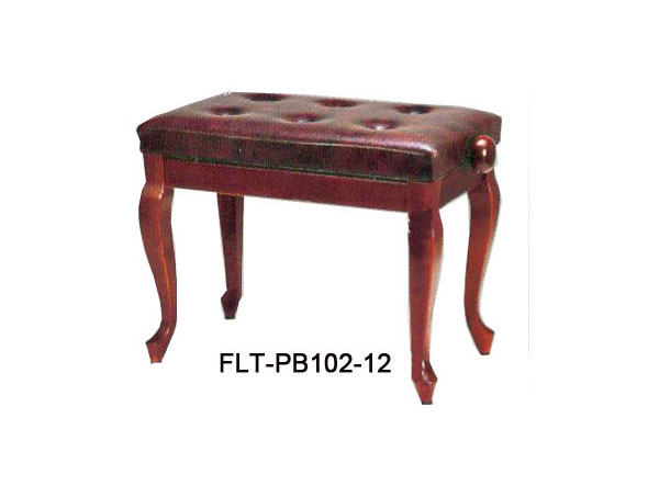 Piano stool  FLT-PB102-12