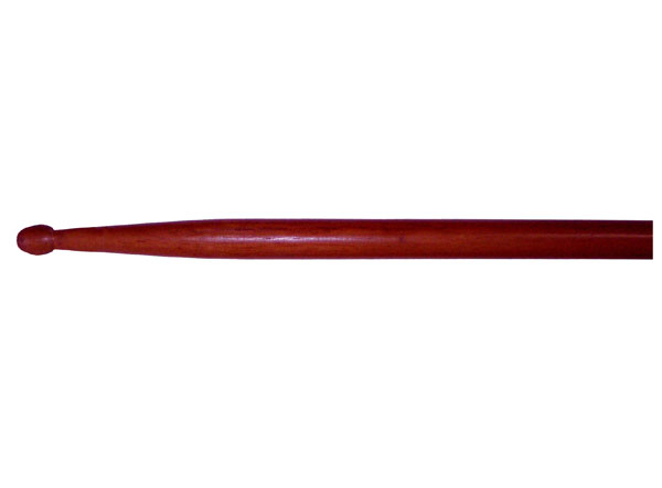 Chinese wood drumstick  2A