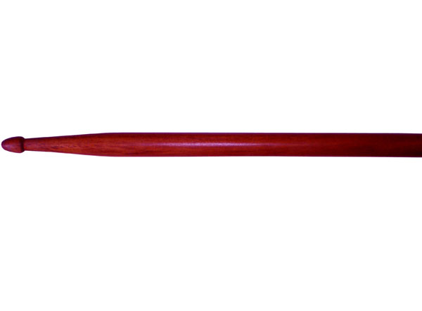 Chinese wood drumstick  3A