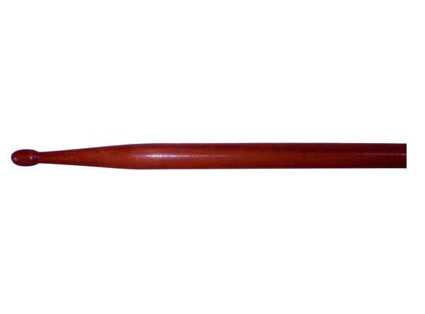 Chinese wood drumstick  5A