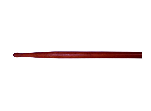 Chinese wood drumstick  7A
