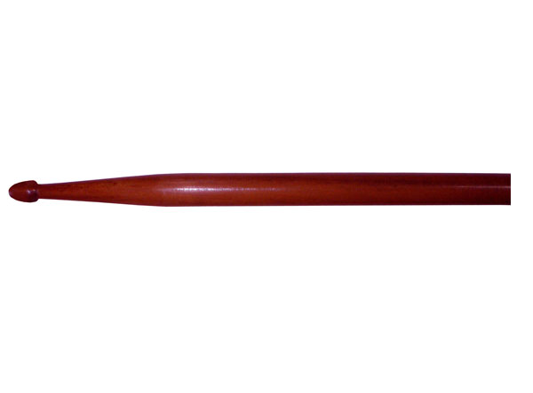 Chinese wood drumstick  8A