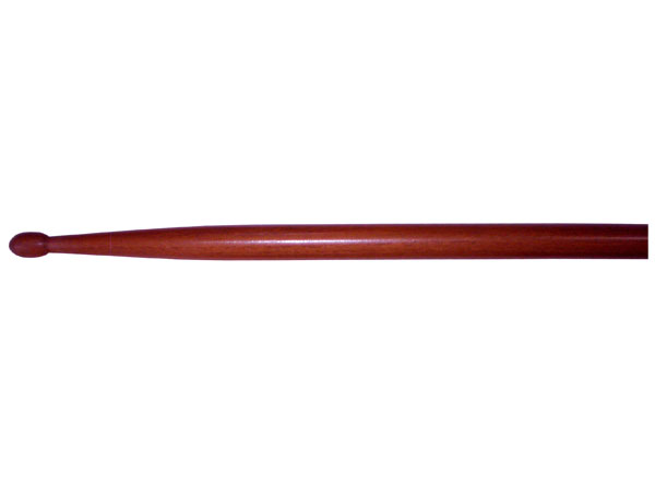 Chinese wood drumstick  2B
