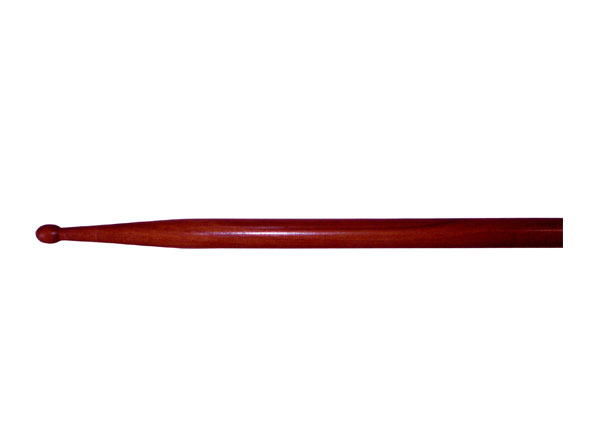 Chinese wood drumstick  5B