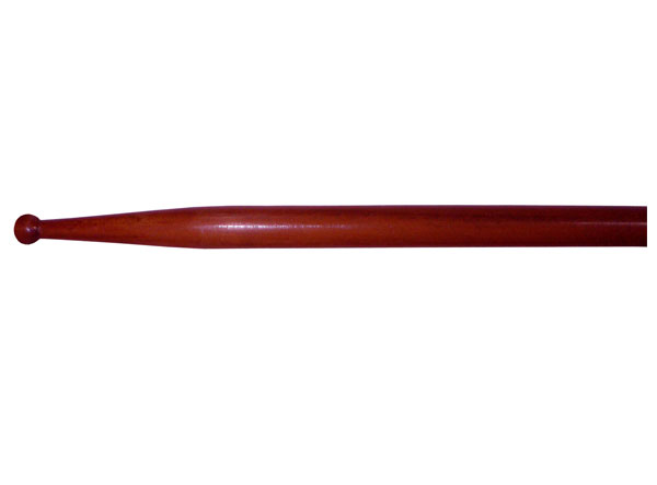 Chinese wood drumstick  JAZZ