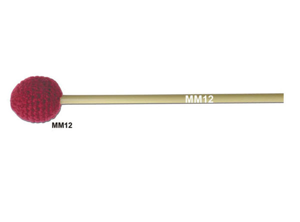 Marimba mallet  MM12