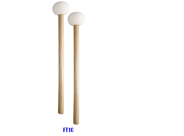 Timpani mallet  FT10