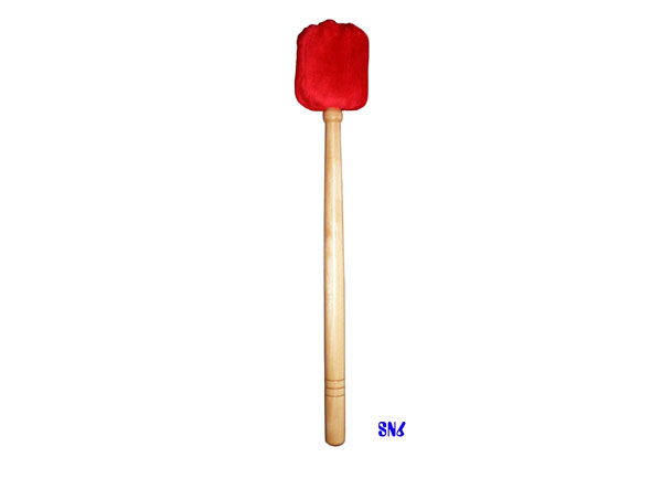 Bass mallet  SN6