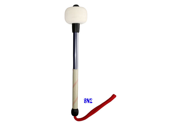 Bass mallet  SN2