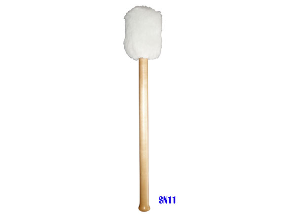 Bass mallet  SN11