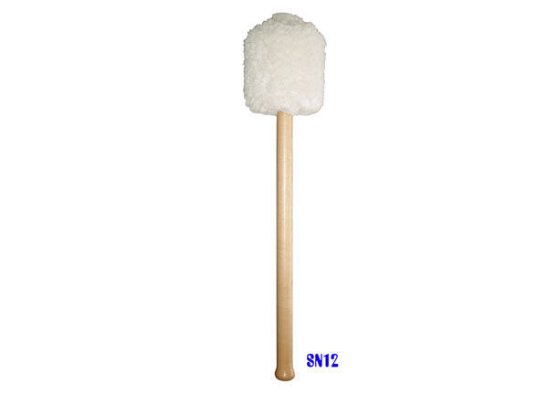 Bass mallet  SN12