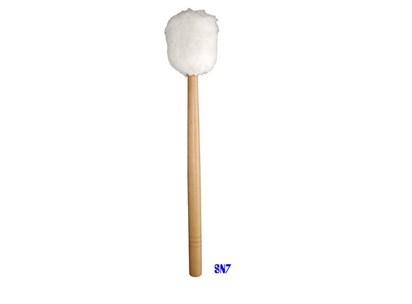 Bass mallet   SN7