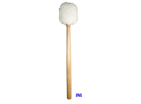 Bass mallet  SN8