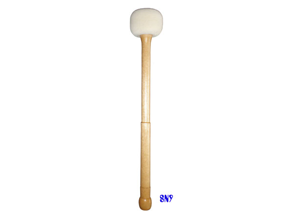 Bass mallet  SN9