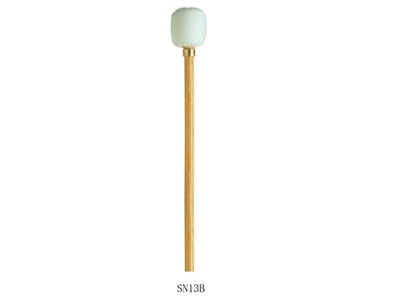 Bass mallet  SN13B