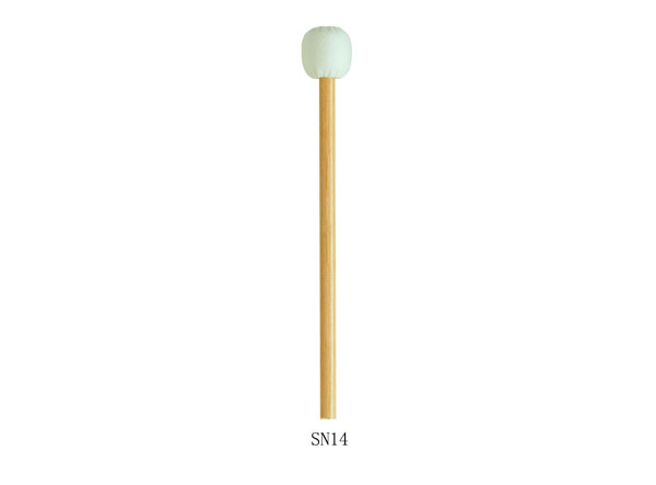 Bass mallet  SN14