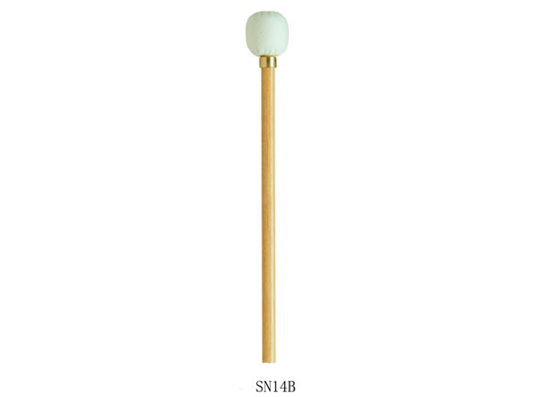 Bass mallet  SN14B