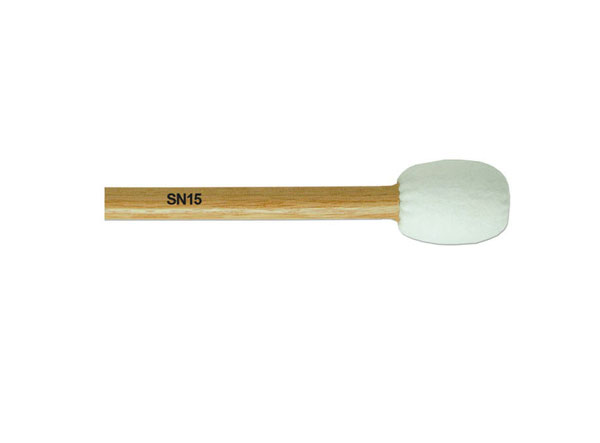 Bass mallet  SN15