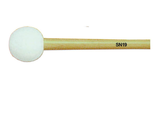 Bass mallet  SN19