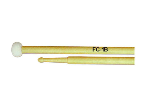 Gong mallet  FC-1B