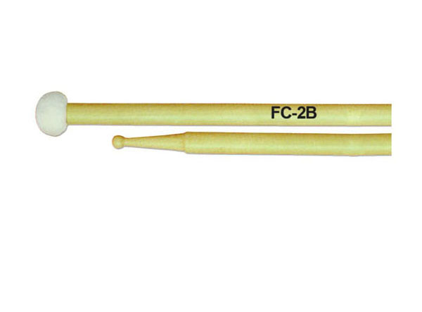 Gong mallet  FC-2B