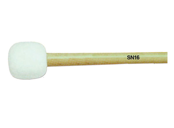 Bass mallet  SN16