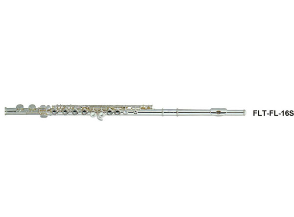 Flute   FL-16S