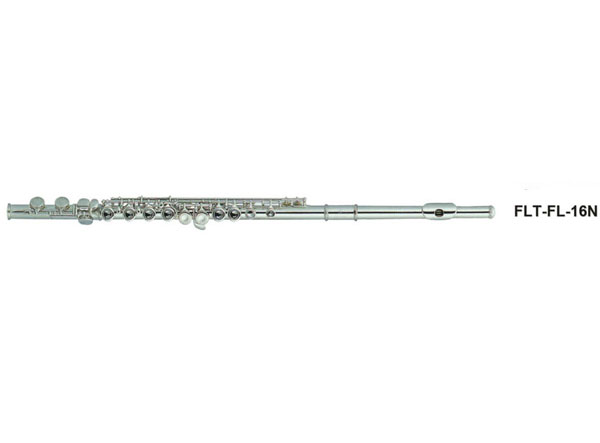 Flute  FLT-FL-16N